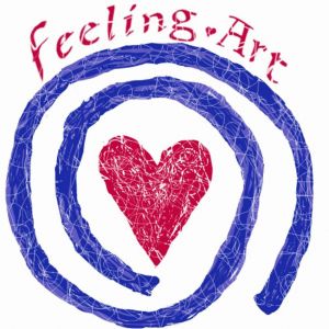 Feeling Art Collective